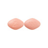 Sildenafil Tablets (Penegra)