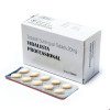 Tadalafil Professional (Vidalista Professional)