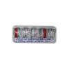 Tramadol (Mitidol) [Blisters]