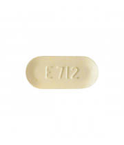 Percocet [Loose]